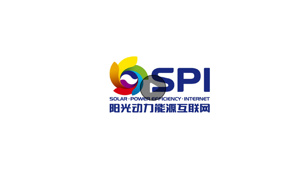 SPI