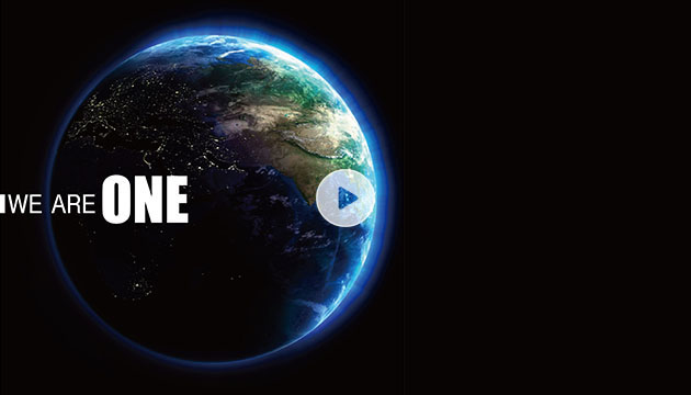 TONY LGS framing system