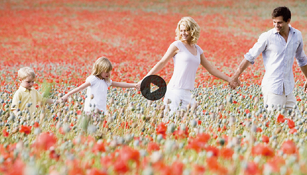 华宝国际 华宝国际