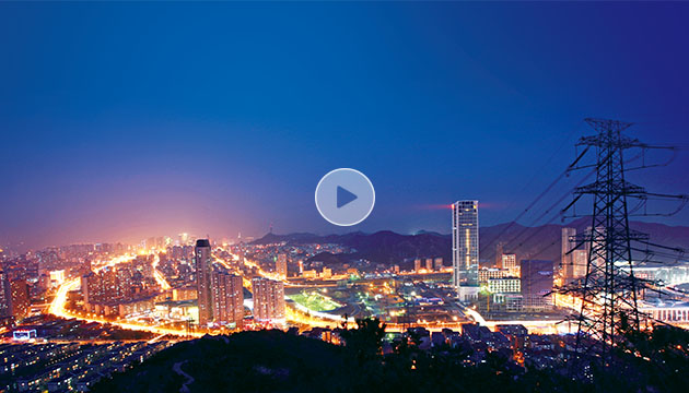 天正·工民建样本