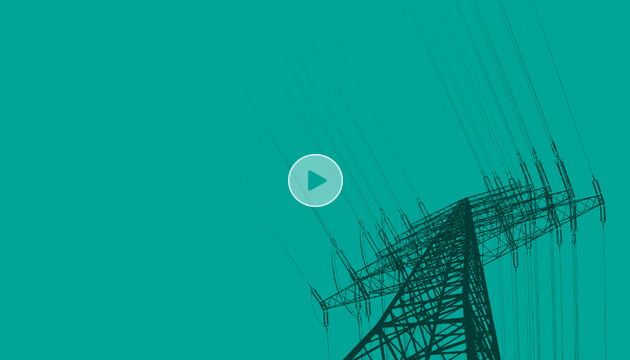 天正·精神立柱