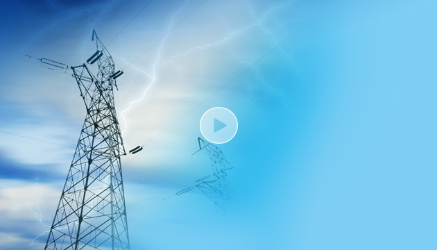 天正·三折页 天正·三折页