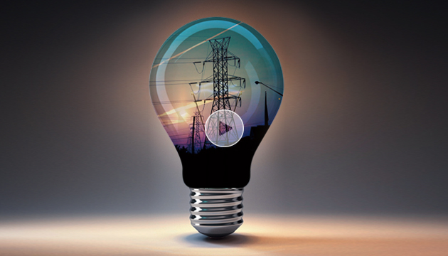 天正·高低压柜样本