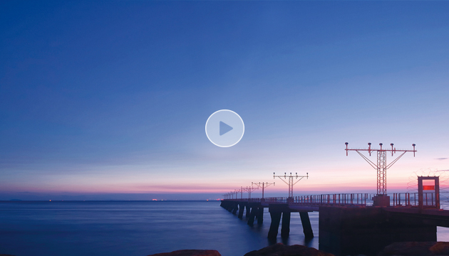 天正·五折页 天正·五折页