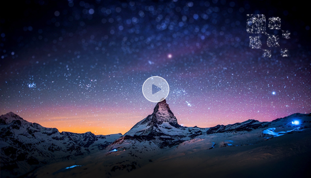 天正·塑壳样本