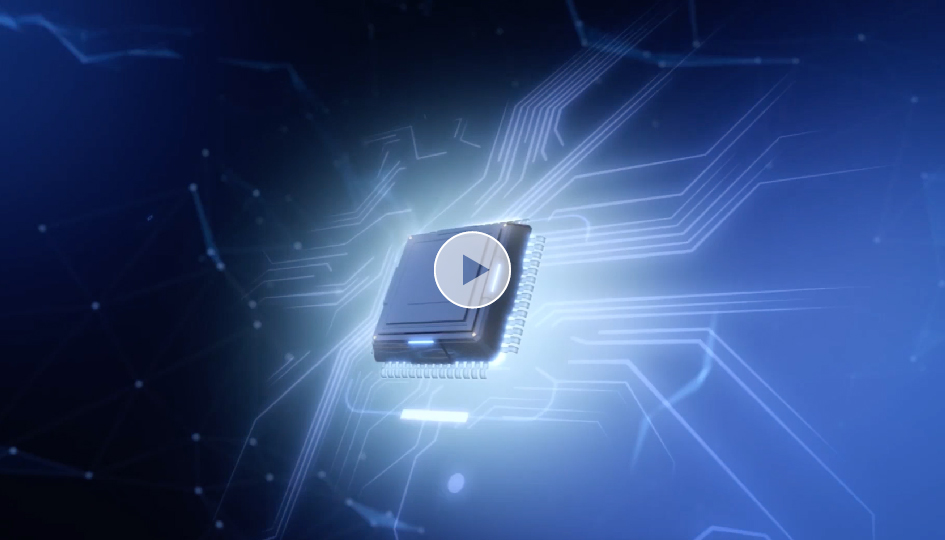 科大讯飞 科大讯飞