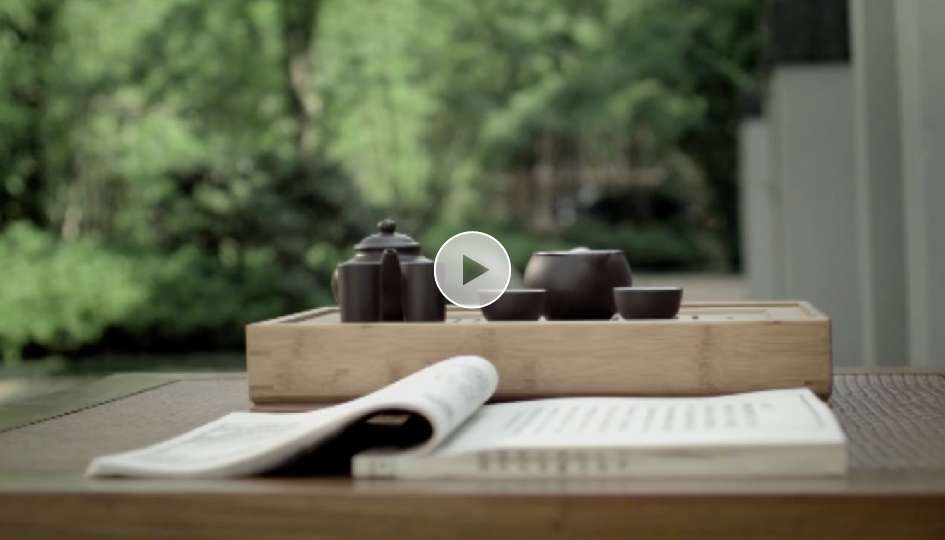 无锡市灵山景区 无锡市灵山景区