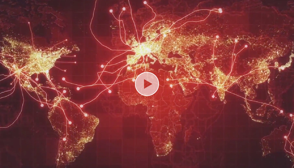 中芯国际 中芯国际