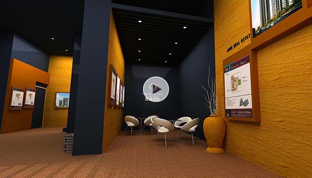 观城国际 观城国际