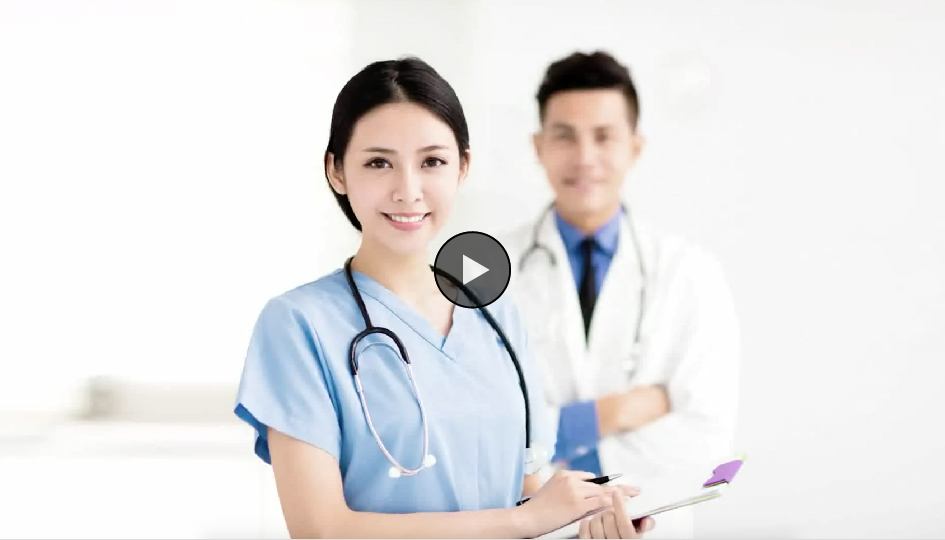 国药口腔 国药口腔