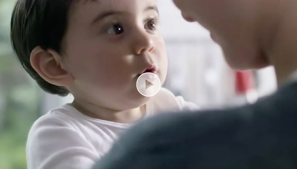 农夫山泉 农夫山泉