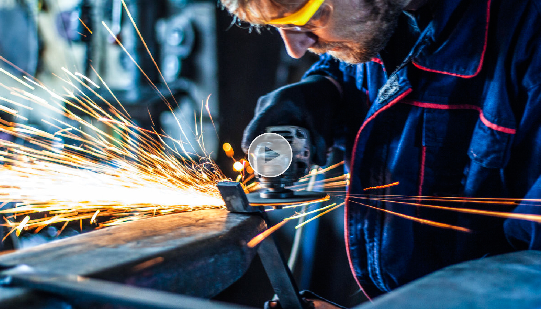 圣川·打磨台手册