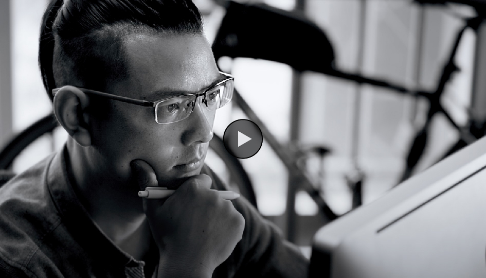 Hision自然美学灯 Hision自然美学灯