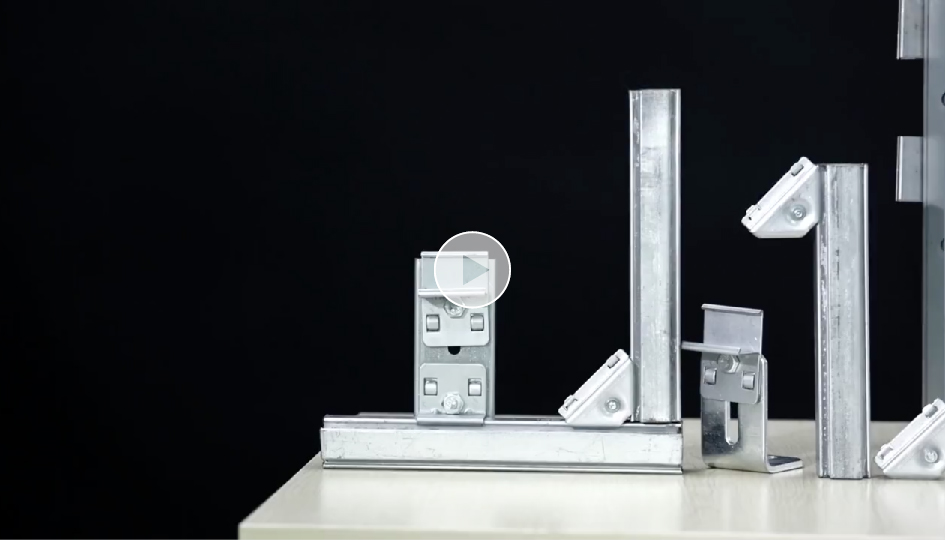 魔墙科技 魔墙科技